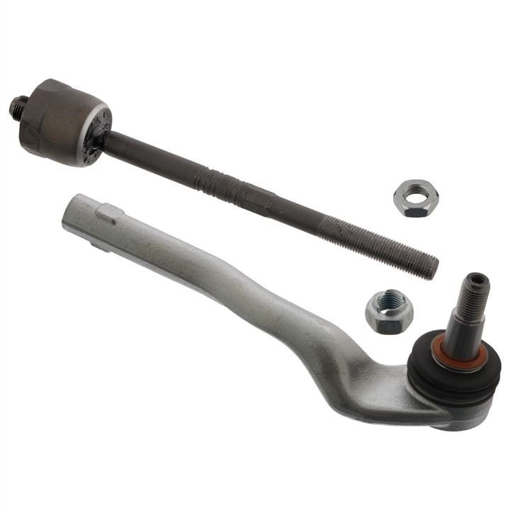  10 94 4216 Right tie rod 10944216: Buy near me in Poland at 2407.PL - Good price!