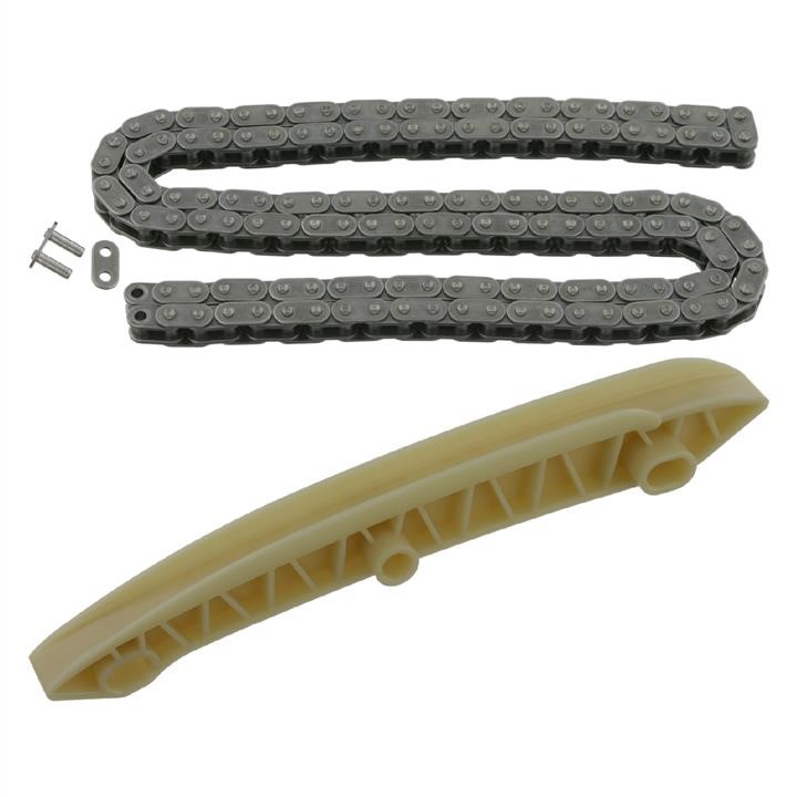  10 94 4506 Timing chain kit 10944506: Buy near me in Poland at 2407.PL - Good price!
