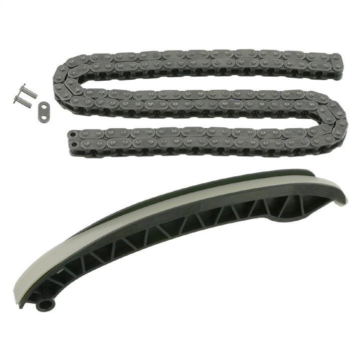  10 94 4507 Timing chain kit 10944507: Buy near me in Poland at 2407.PL - Good price!