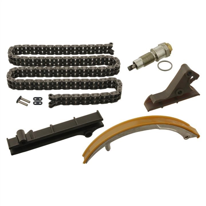  10 94 4952 Timing chain kit 10944952: Buy near me in Poland at 2407.PL - Good price!