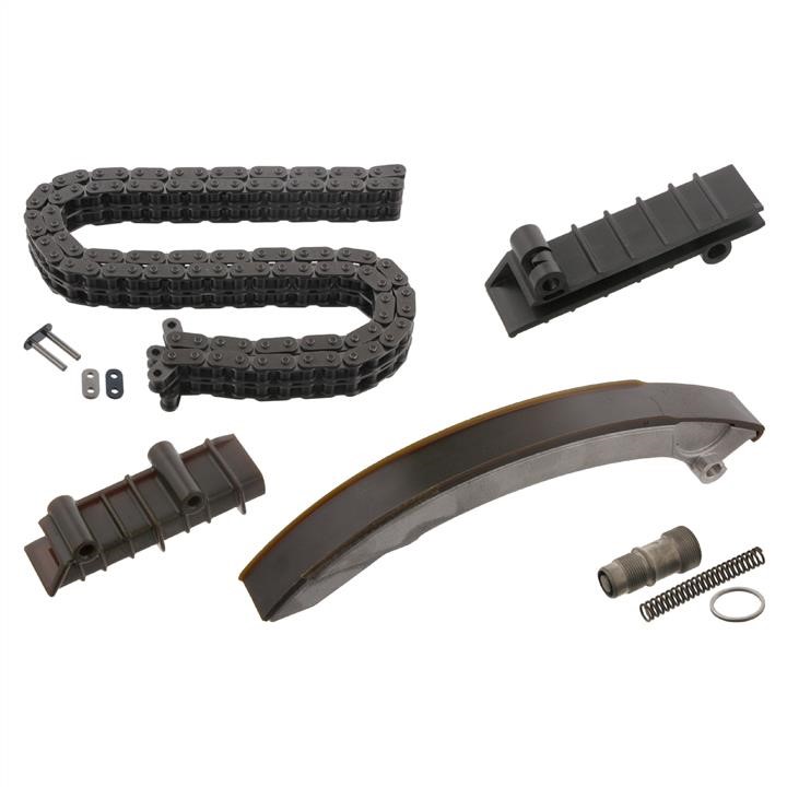  10 94 4954 Timing chain kit 10944954: Buy near me in Poland at 2407.PL - Good price!