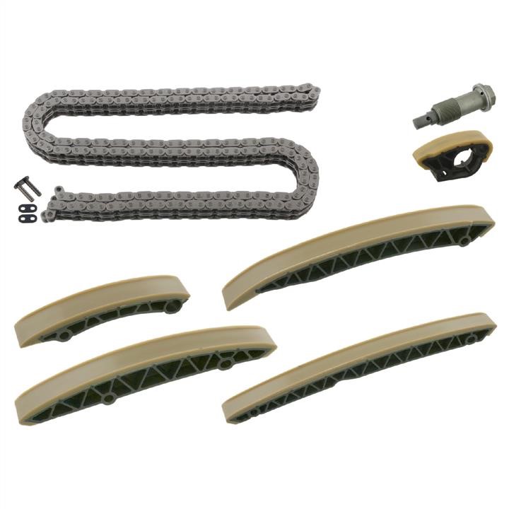  10 94 4956 Timing chain kit 10944956: Buy near me in Poland at 2407.PL - Good price!