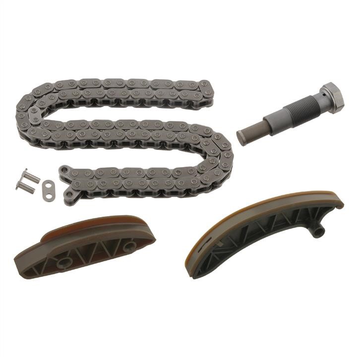  10 94 4959 Timing chain kit 10944959: Buy near me in Poland at 2407.PL - Good price!