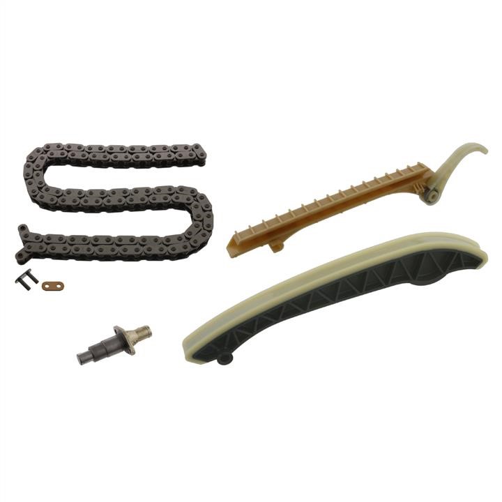  10 94 4961 Timing chain kit 10944961: Buy near me in Poland at 2407.PL - Good price!