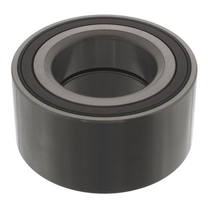 SWAG 10 94 5609 Front wheel bearing 10945609: Buy near me in Poland at 2407.PL - Good price!