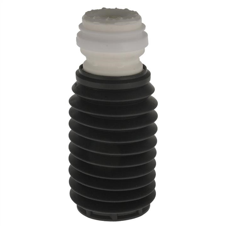 SWAG 10 94 5720 Bellow and bump for 1 shock absorber 10945720: Buy near me in Poland at 2407.PL - Good price!