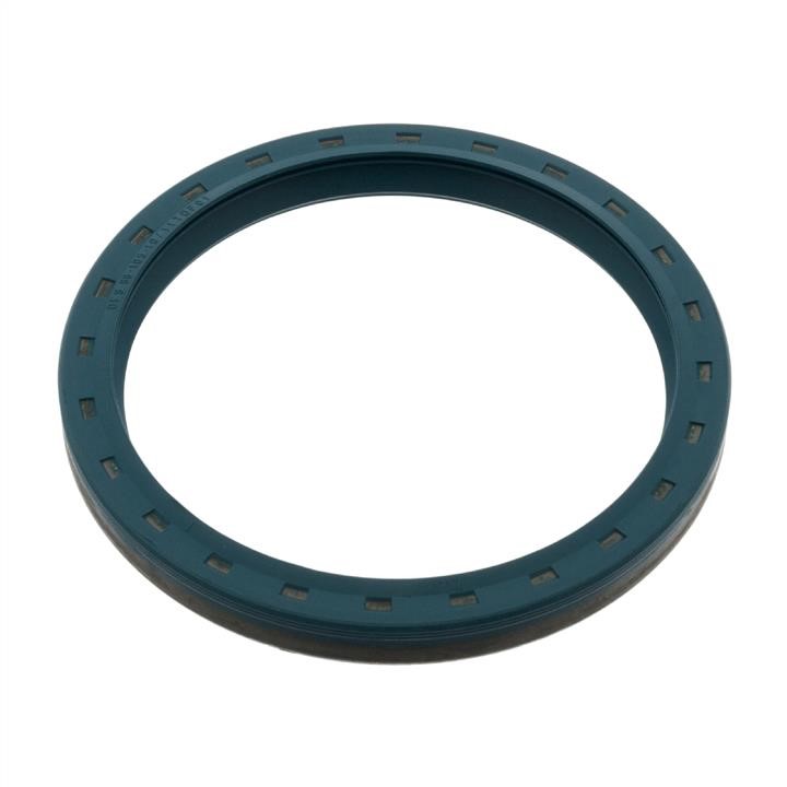 SWAG 10 94 6793 SHAFT SEALS SINGLE 10946793: Buy near me in Poland at 2407.PL - Good price!