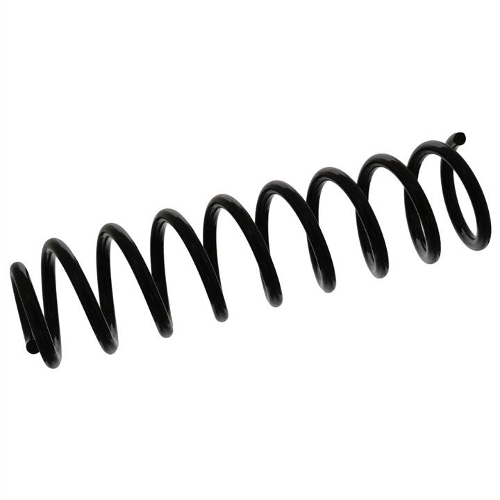 SWAG 10 94 6838 Suspension spring front 10946838: Buy near me in Poland at 2407.PL - Good price!