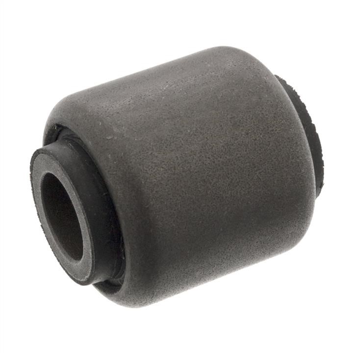 SWAG 10 94 7334 Control Arm-/Trailing Arm Bush 10947334: Buy near me in Poland at 2407.PL - Good price!