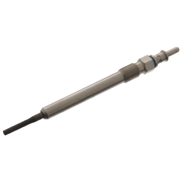 SWAG 10 94 7506 Glow plug 10947506: Buy near me at 2407.PL in Poland at an Affordable price!