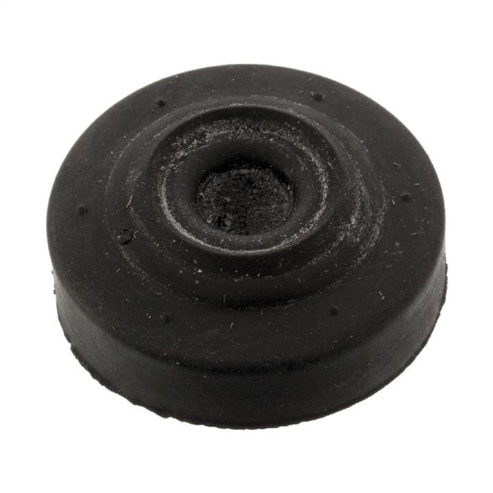 SWAG 10 94 7580 Rubber buffer, suspension 10947580: Buy near me in Poland at 2407.PL - Good price!