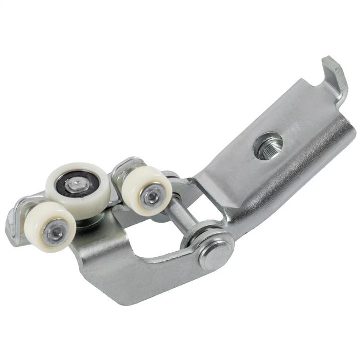 SWAG 10 94 7764 Sliding door roller 10947764: Buy near me at 2407.PL in Poland at an Affordable price!