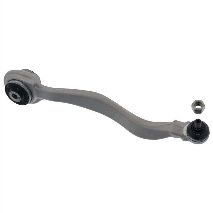 SWAG 10 94 7871 Suspension arm front lower right 10947871: Buy near me at 2407.PL in Poland at an Affordable price!