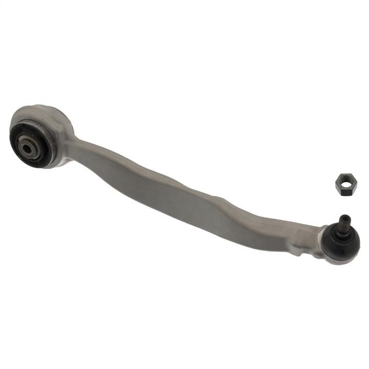 SWAG 10 94 7873 Suspension arm front lower right 10947873: Buy near me at 2407.PL in Poland at an Affordable price!