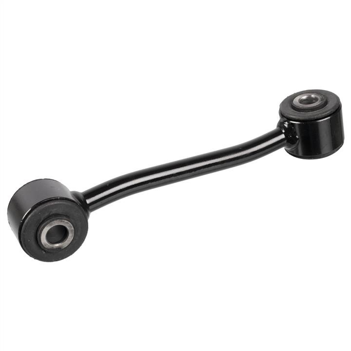 SWAG 10 94 8008 Front stabilizer bar 10948008: Buy near me in Poland at 2407.PL - Good price!