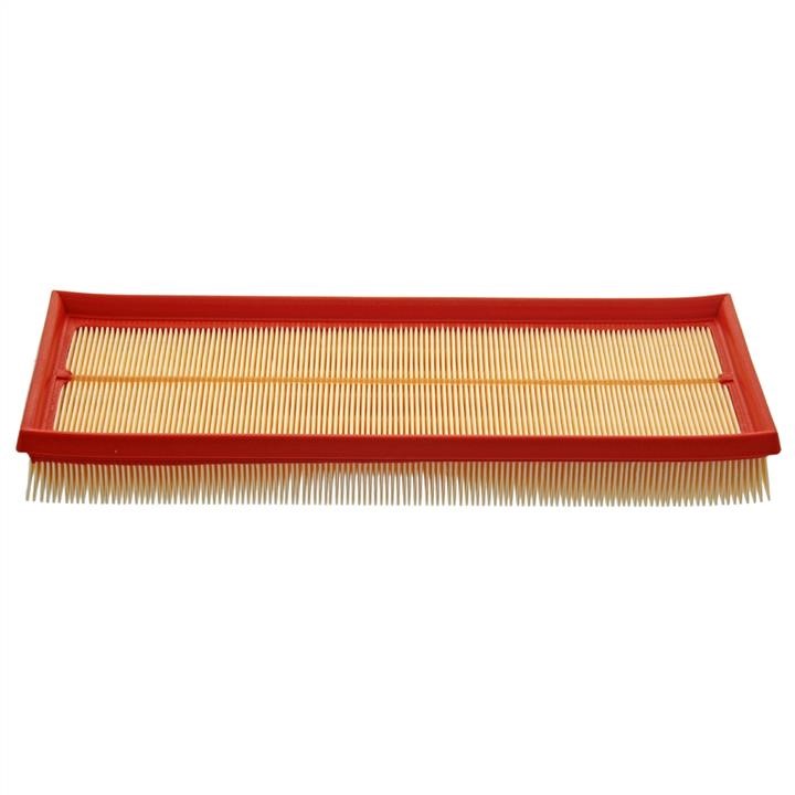 SWAG 10 94 8463 Air filter 10948463: Buy near me in Poland at 2407.PL - Good price!