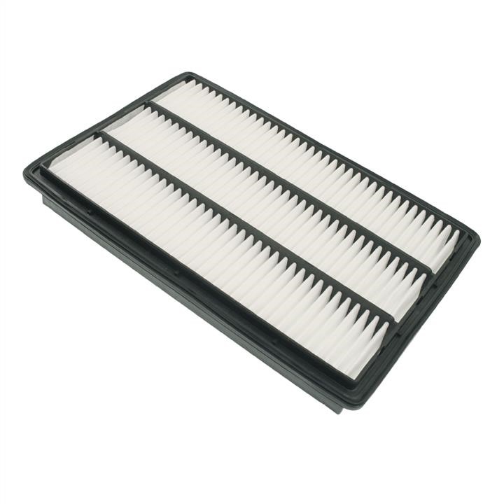 Купить Blue Print ADC42238 по низкой цене в Польше!