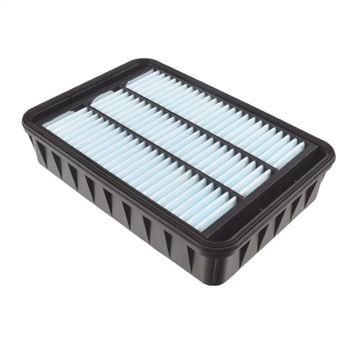 Kup Blue Print ADC42250 w niskiej cenie w Polsce!