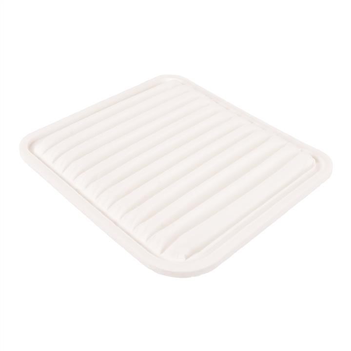 Kaufen Sie Blue Print ADC42259 zu einem günstigen Preis in Polen!