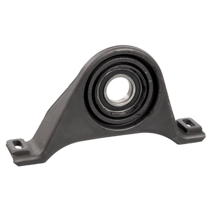 SWAG 10 94 9459 Driveshaft outboard bearing 10949459: Buy near me in Poland at 2407.PL - Good price!
