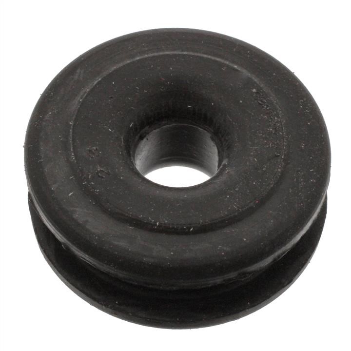 SWAG 10 99 0007 Gearbox backstage bushing 10990007: Buy near me at 2407.PL in Poland at an Affordable price!