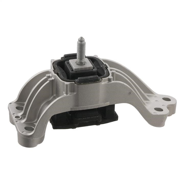 SWAG 11 93 1779 Gearbox mount 11931779: Buy near me in Poland at 2407.PL - Good price!