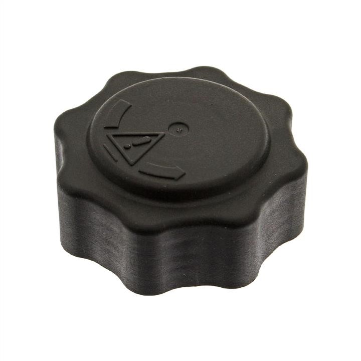 SWAG 11 94 0145 Radiator caps 11940145: Buy near me at 2407.PL in Poland at an Affordable price!