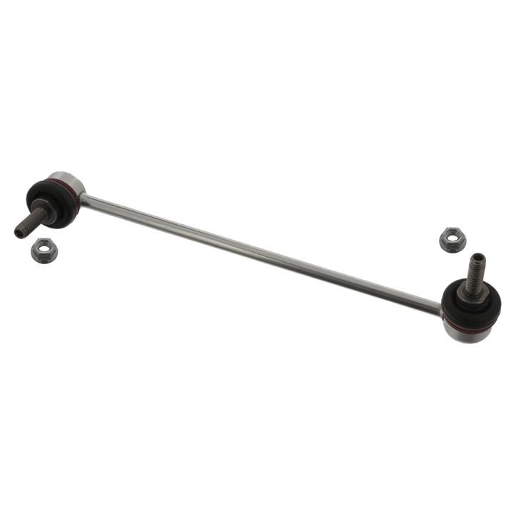 SWAG 11 94 0955 Front Left stabilizer bar 11940955: Buy near me in Poland at 2407.PL - Good price!