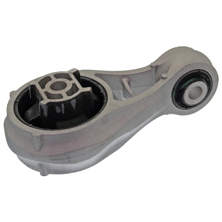 SWAG 11 94 5588 Engine mount 11945588: Buy near me in Poland at 2407.PL - Good price!