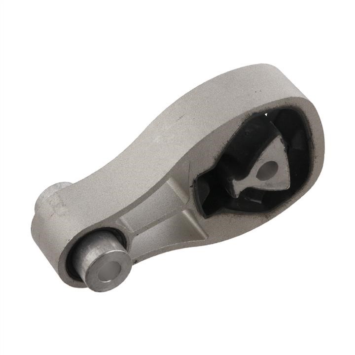 SWAG 12 93 2516 Engine mount, front 12932516: Buy near me in Poland at 2407.PL - Good price!