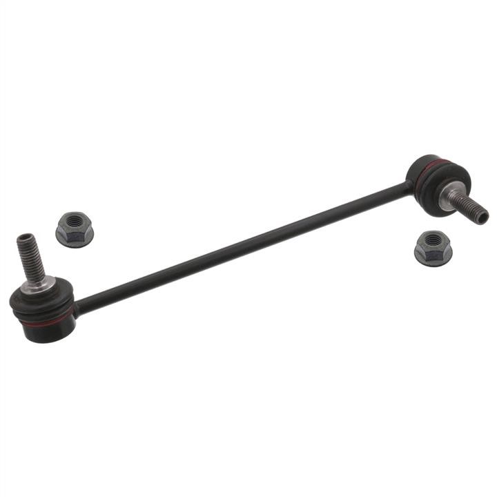 SWAG 12 93 6790 Front stabilizer bar 12936790: Buy near me in Poland at 2407.PL - Good price!