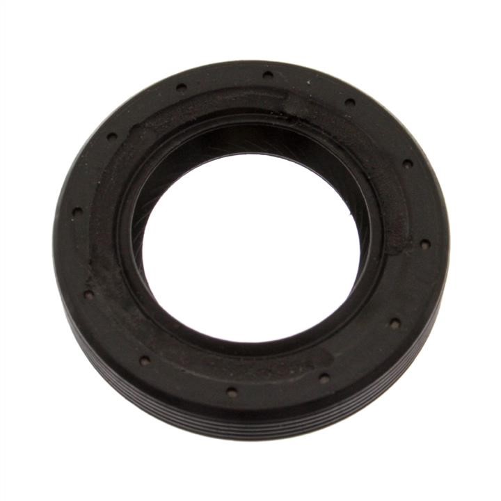 SWAG 12 93 7469 Gearbox oil seal 12937469: Buy near me in Poland at 2407.PL - Good price!