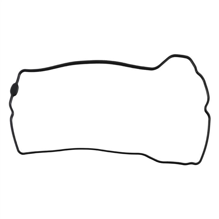 SWAG 12 94 9831 Gasket, cylinder head cover 12949831: Buy near me in Poland at 2407.PL - Good price!