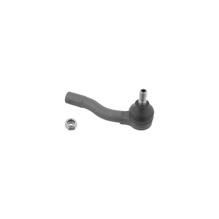 SWAG 13 92 6798 Tie rod end right 13926798: Buy near me at 2407.PL in Poland at an Affordable price!
