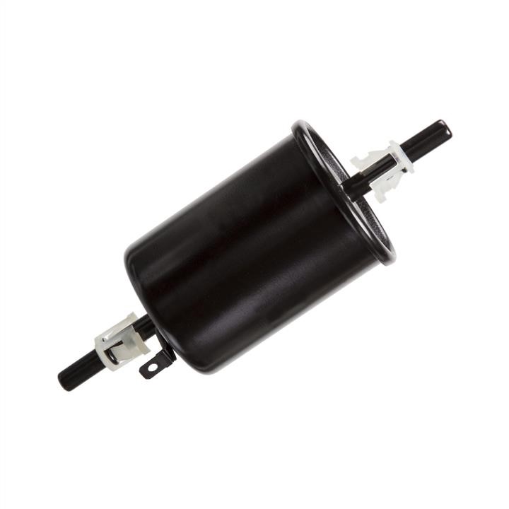 SWAG 13 93 3467 Fuel filter 13933467: Buy near me in Poland at 2407.PL - Good price!