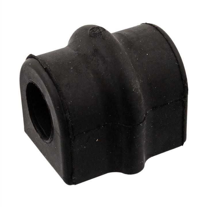 SWAG 13 94 1522 Front stabilizer bush 13941522: Buy near me in Poland at 2407.PL - Good price!