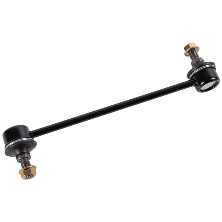 SWAG 13 94 1661 Rear stabilizer bar 13941661: Buy near me in Poland at 2407.PL - Good price!