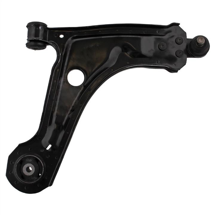 SWAG 13 94 1722 Suspension arm front right 13941722: Buy near me in Poland at 2407.PL - Good price!