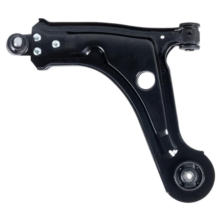 SWAG 13 94 1723 Suspension arm, front left 13941723: Buy near me in Poland at 2407.PL - Good price!