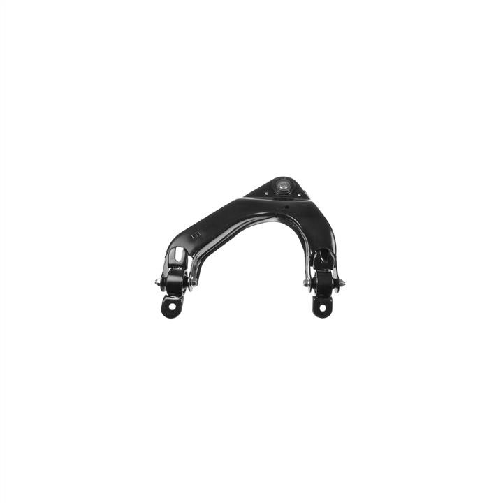 SWAG 13 94 1734 Suspension Arm Rear Upper Left 13941734: Buy near me in Poland at 2407.PL - Good price!