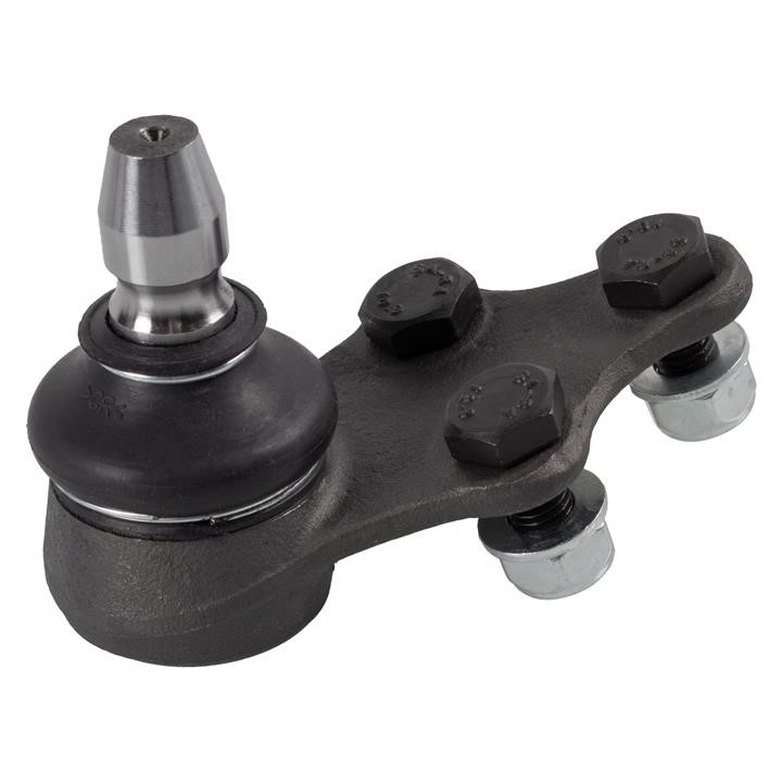 SWAG 13 94 1802 Ball joint 13941802: Buy near me in Poland at 2407.PL - Good price!