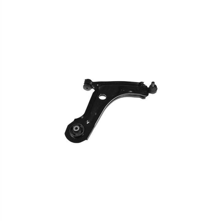 SWAG 13 94 1821 Suspension arm front lower right 13941821: Buy near me in Poland at 2407.PL - Good price!