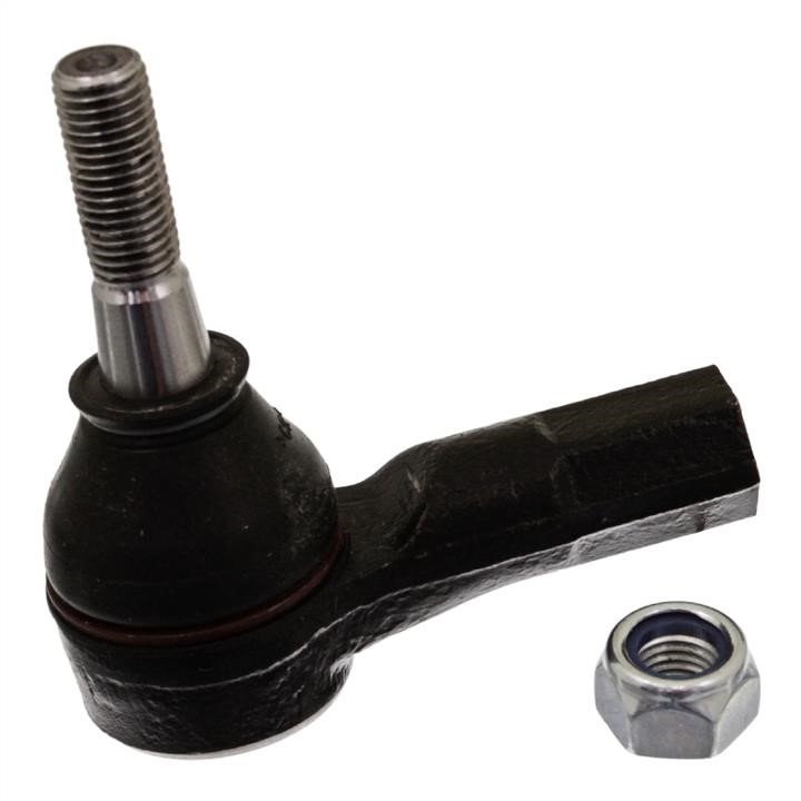 SWAG 13 94 1929 Tie rod end outer 13941929: Buy near me in Poland at 2407.PL - Good price!