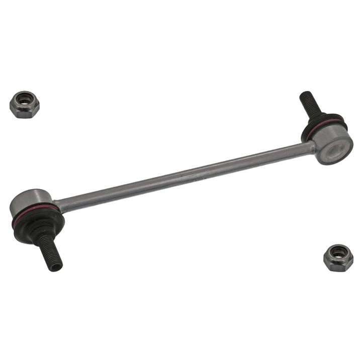 SWAG 13 94 3316 Rear stabilizer bar 13943316: Buy near me in Poland at 2407.PL - Good price!