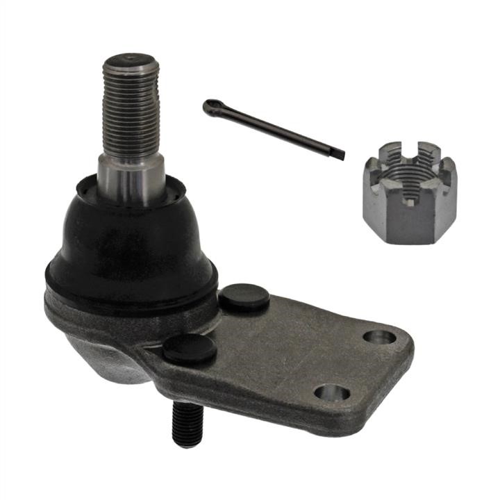 SWAG 13 94 3324 Ball joint 13943324: Buy near me in Poland at 2407.PL - Good price!