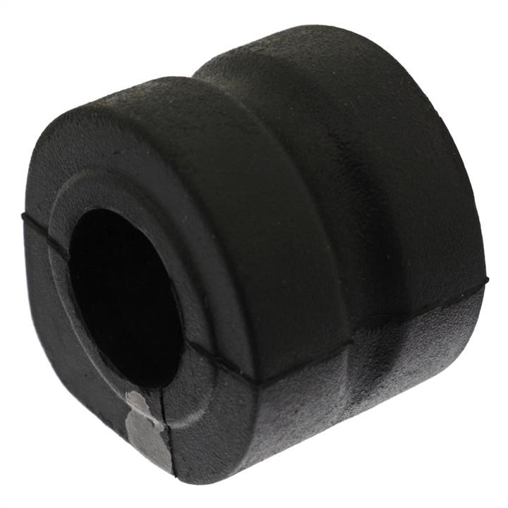 SWAG 14 94 1016 Front stabilizer bush 14941016: Buy near me in Poland at 2407.PL - Good price!