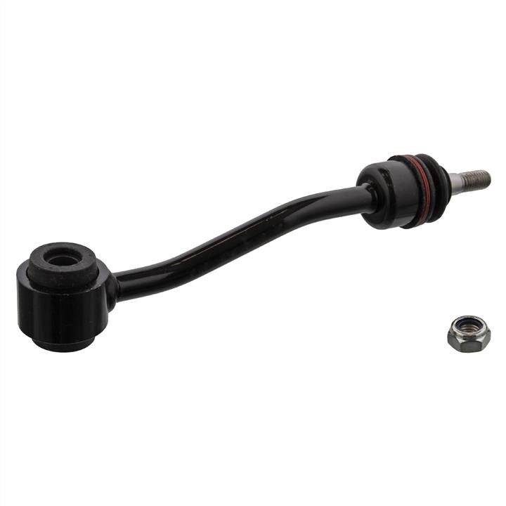 SWAG 14 94 1022 Front stabilizer bar 14941022: Buy near me in Poland at 2407.PL - Good price!