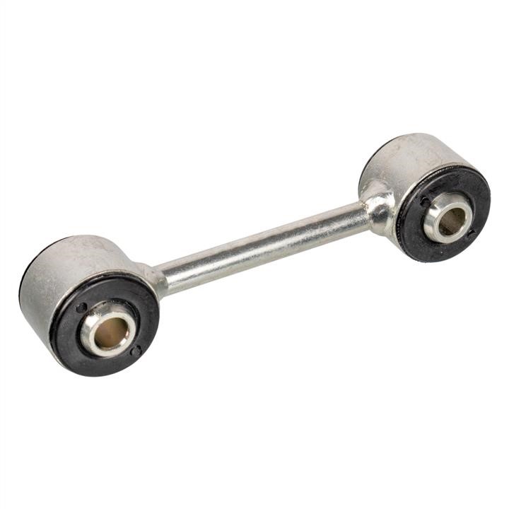 SWAG 14 94 1028 Rear stabilizer bar 14941028: Buy near me in Poland at 2407.PL - Good price!
