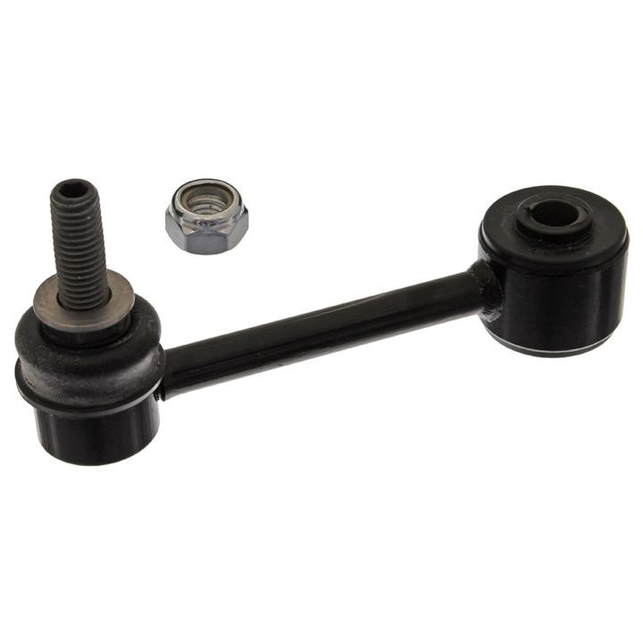 SWAG 14 94 1037 Front stabilizer bar 14941037: Buy near me in Poland at 2407.PL - Good price!