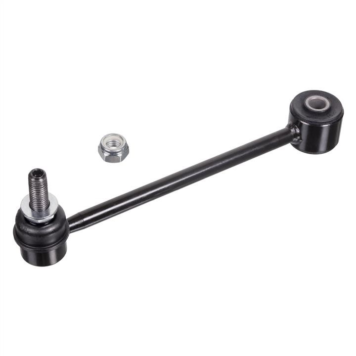 SWAG 14 94 1038 Rear stabilizer bar 14941038: Buy near me in Poland at 2407.PL - Good price!